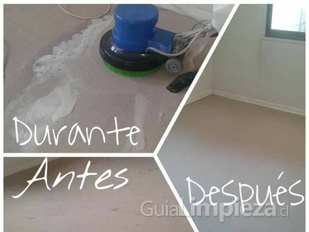 limpieza y sanitización de alfombras mecanizadas.jpg