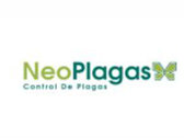 Neoplagas, control de plagas