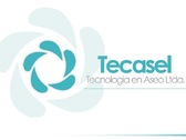 Tecasel