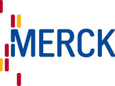 Merck