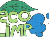 Ecolimp