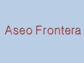 Aseo Frontera