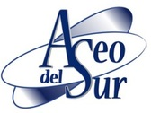 Aseo del Sur