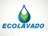 Ecolavado