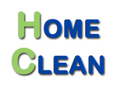 Home Clean