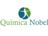 Química Nobel