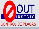 Outinsects