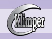 Klimper