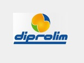 Diprolim