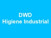 DWD Higuiene Industrial