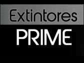 Extintores Prime