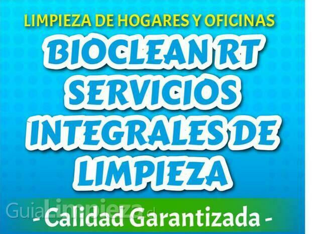 Bioclean RT Flyer (2).jpg