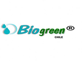 Biogreen Chile