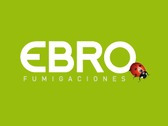 Ebro Fumigaciones