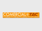 Comercial TAC