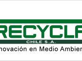 Recycla