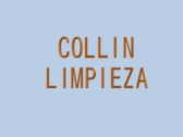 Collin Limpieza