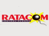 Ratacom Control de Plagas