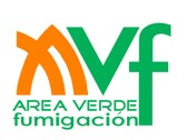 Área Verde Fumigación