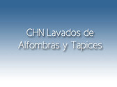 CHN Lavados de Alfombras y Tapices