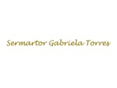 Sermartor Gabriela Torres