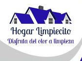 Hogar Limpiecito