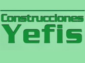 Construcciones Yefis