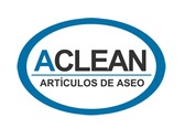 Aclean
