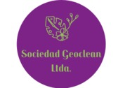 Sociedad Geoclean Ltda.