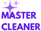 Master Cleaner