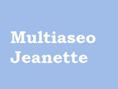 Multiaseo Jeanette