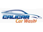 Calicar Car Wash
