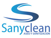 SanyClean