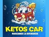 Ketos Car