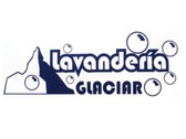 Lavandería Glaciar