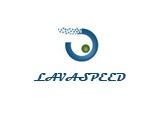 Lavaspeed