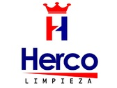 Logo HERCO Ltda.