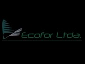 Ecofor Ltda
