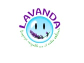 Lavanda