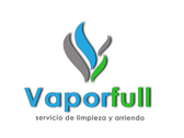 VaporFull SpA