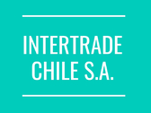 INTERTRADE CHILE S.A.