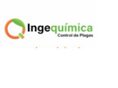 Ingequímica SPA.