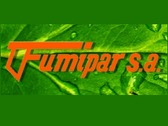 Fumipar S.A.