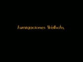 Fumigaciones Wellschs