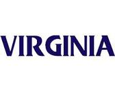 Virginia División industrial