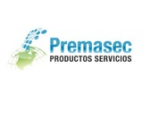 Premasec