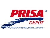 Prisa Depot