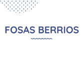 Fosas Berrios