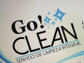 Go clean limpieza integral