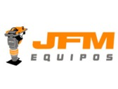 JFM Equipos